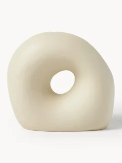 Figuras decorativas Alenda, 3 uds.