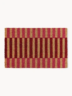 Flepudo artesanal Victor