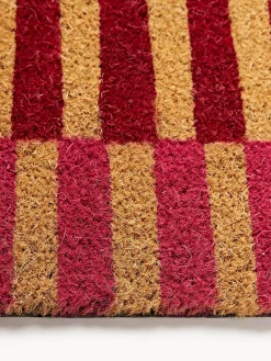 Flepudo artesanal Victor