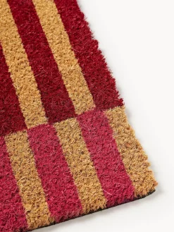 Flepudo artesanal Victor