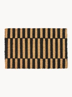 Flepudo artesanal Victor