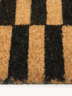 Flepudo artesanal Victor