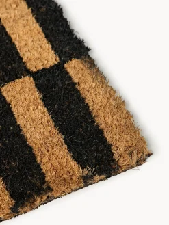 Flepudo artesanal Victor