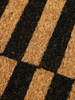 Flepudo artesanal Victor