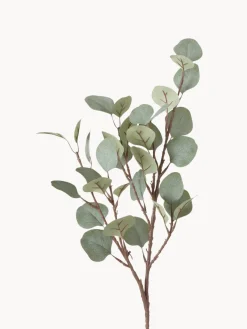 Flor artificial Eukalyptus
