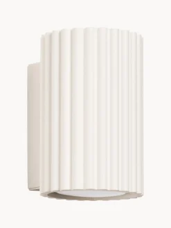 Foco empotrable Gleam