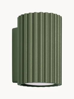 Foco empotrable Gleam