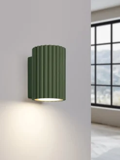 Foco empotrable Gleam