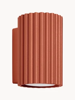 Foco empotrable Gleam