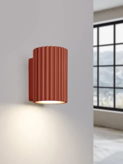 Foco empotrable Gleam