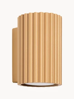 Foco empotrable Gleam