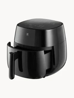 Freidora sin aceite Enginigy