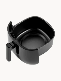 Freidora sin aceite Enginigy