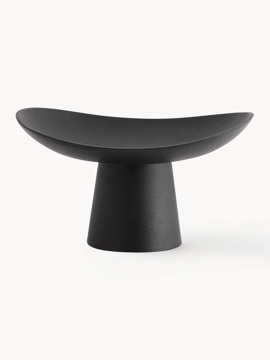 Frutero ovalado Kepel