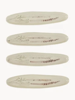 Fuente artesanal Bea