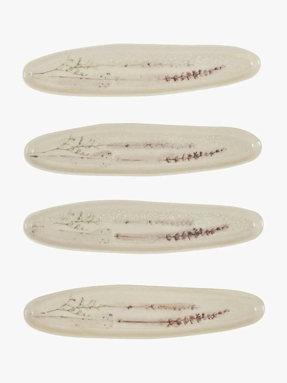 Fuente artesanal Bea