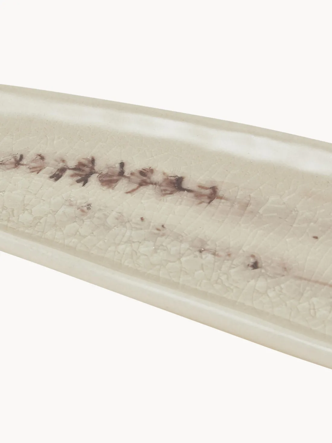 Fuente artesanal Bea