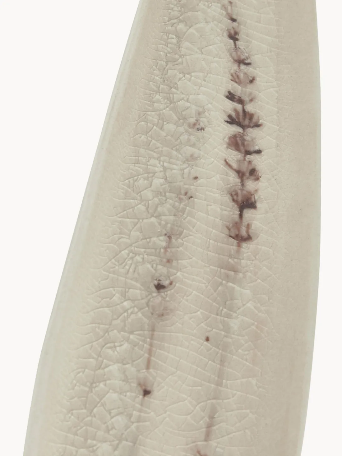 Fuente artesanal Bea