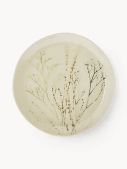 Fuente artesanal Bea