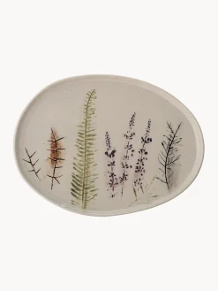 Fuente artesanal Bea