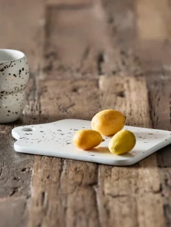 Fuente con salpicadura Ria