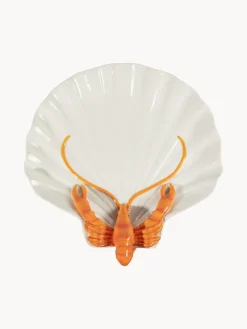 Fuente de dolomita Lobsti