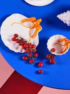 Fuente de dolomita Lobsti