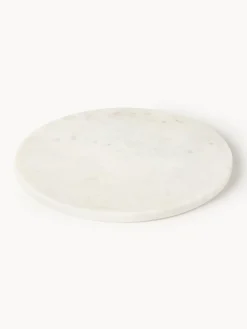 Fuente de mármol Aika