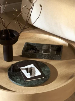 Fuente de mármol Aika