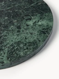 Fuente de mármol Aika