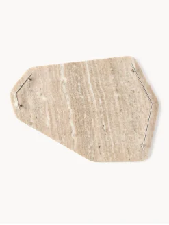 Fuente de mármol Han, 38 cm