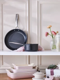 Fuente horno rectangular Tradition