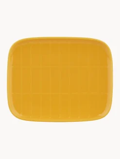 Fuente para postre Tiiliskivi