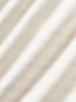 Funda almohada de cáñamo Mindy