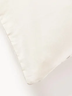 Funda almohada de cáñamo Mindy