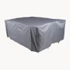 Funda cubierta para muebles de exterior Möbelskydd