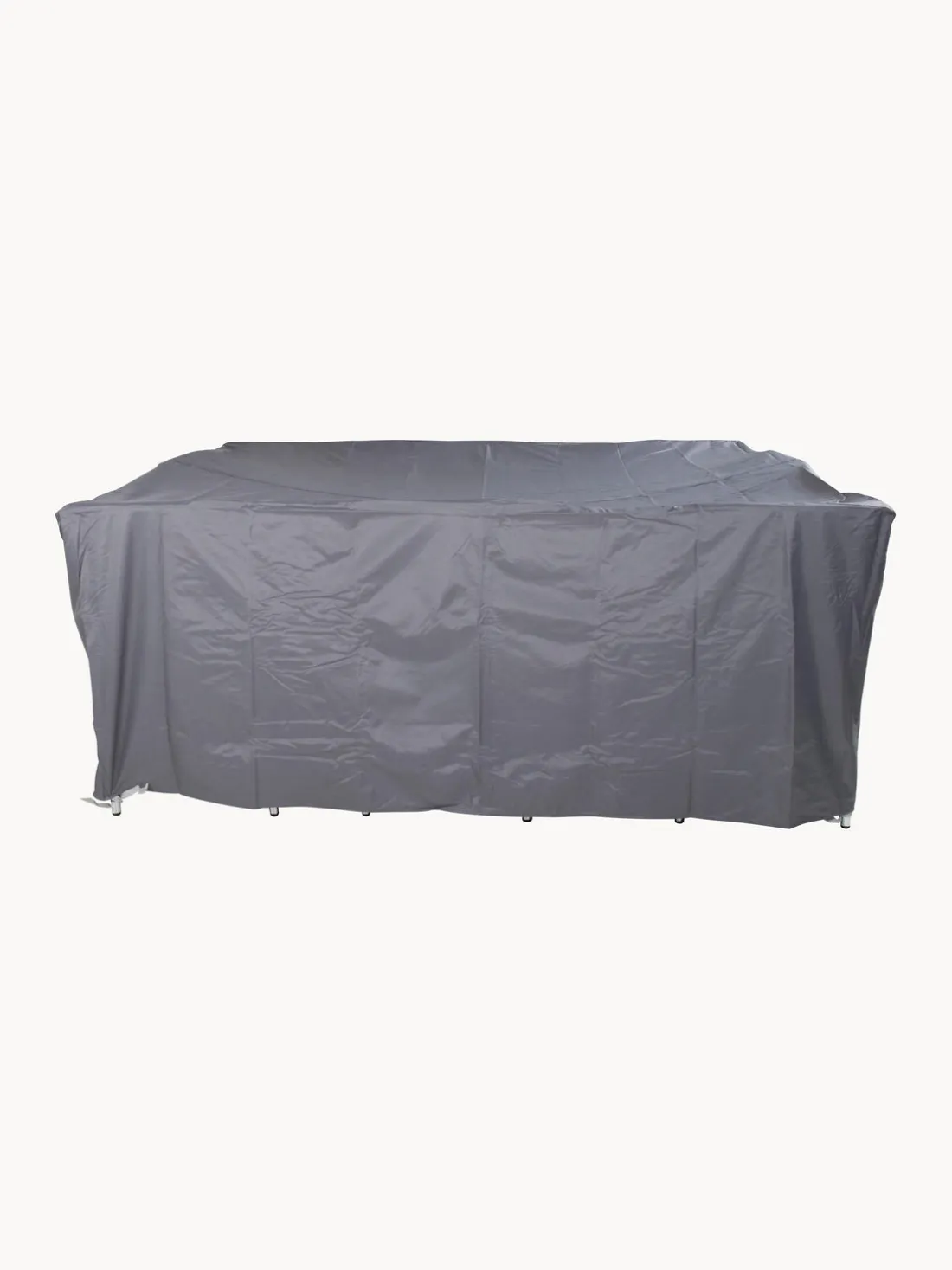 Funda cubierta para muebles de exterior Möbelskydd