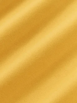 Funda de almohada de franela Biba