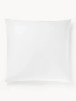 Funda de almohada de percal Elsie