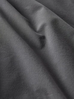 Funda de almohada de percal lavado Debbie