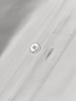 Funda de almohada de satén Premium