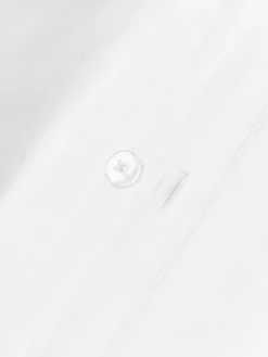 Funda de almohada de satén Premium