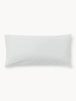 Funda de almohada de seersucker Esme