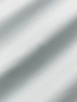 Funda de almohada de seersucker Esme