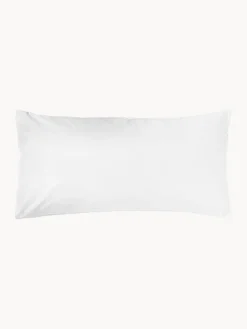 Funda de almohada de sirsaca Esme