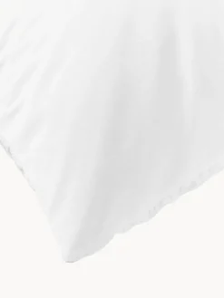 Funda de almohada de sirsaca Esme