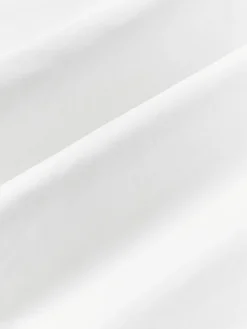 Funda de almohada de sirsaca Esme