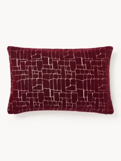 Funda de cojín Belena