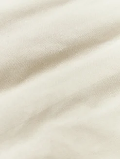 Funda de cojín con estampado abstracto Flick