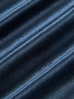 Funda de cojín con flecos Nikita